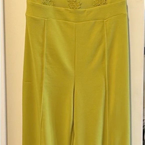 Jumpsuits 🔥🔥 - Picture 4 of 4